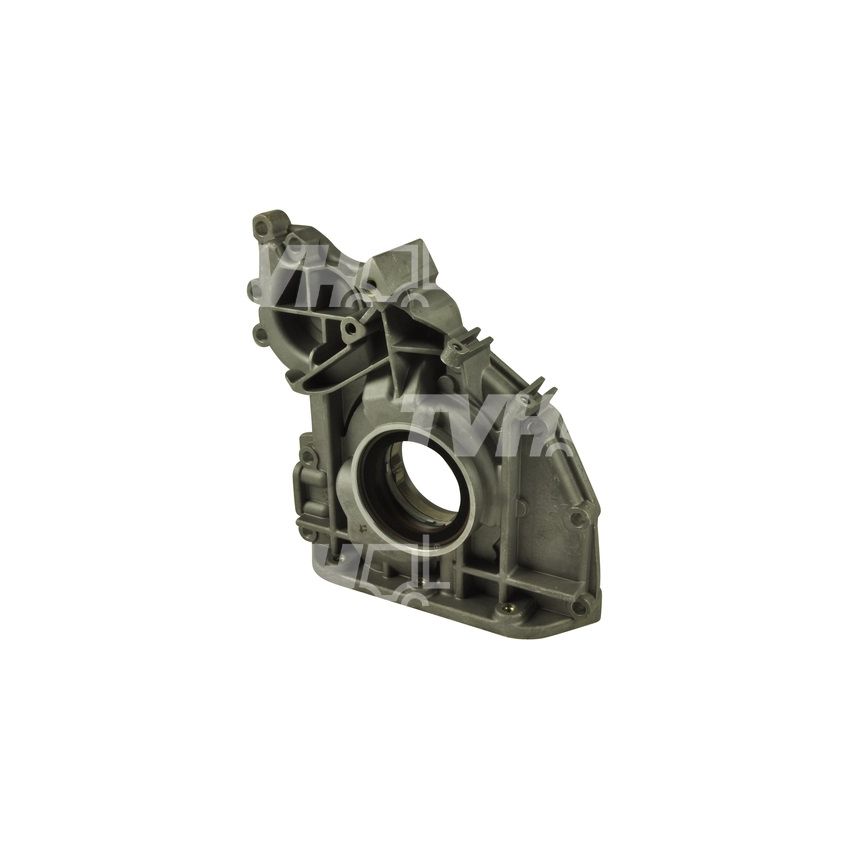 POMPA OLEJU BEP 21/90-222 DEUTZ BF4M1012