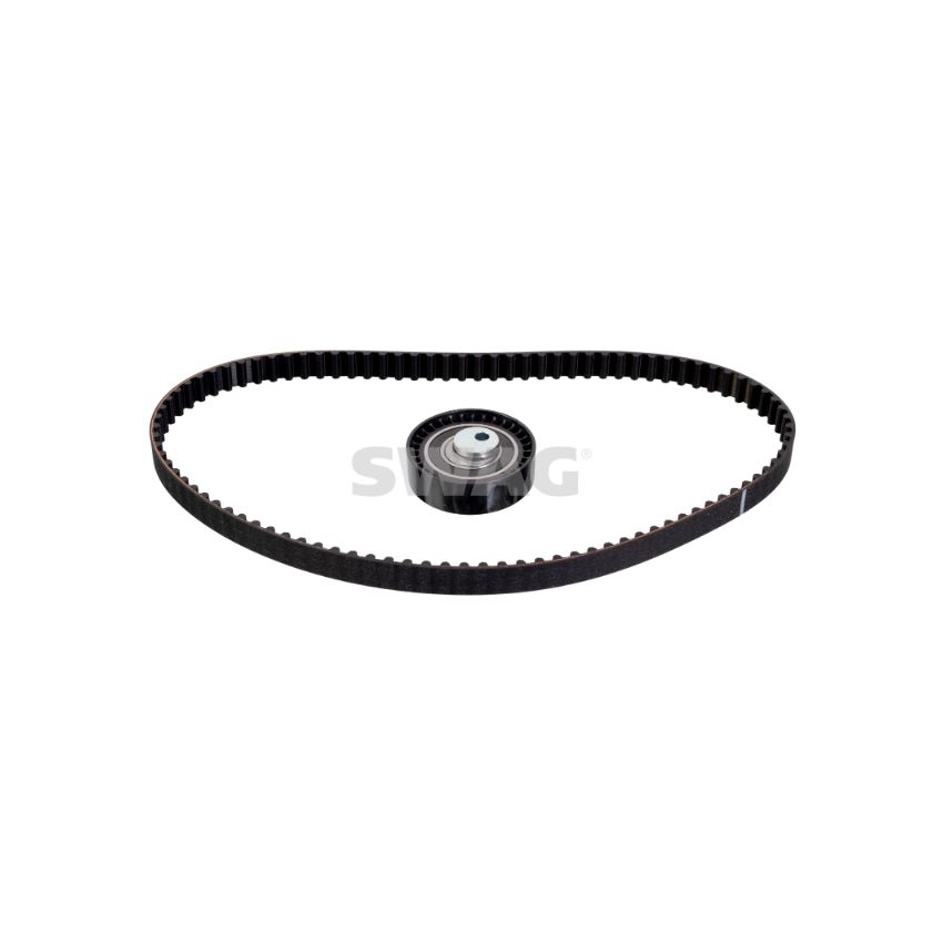 KOMPLET ROZRZĄDU SWAG 60937640 RENAULT 1.4-1.6 07-