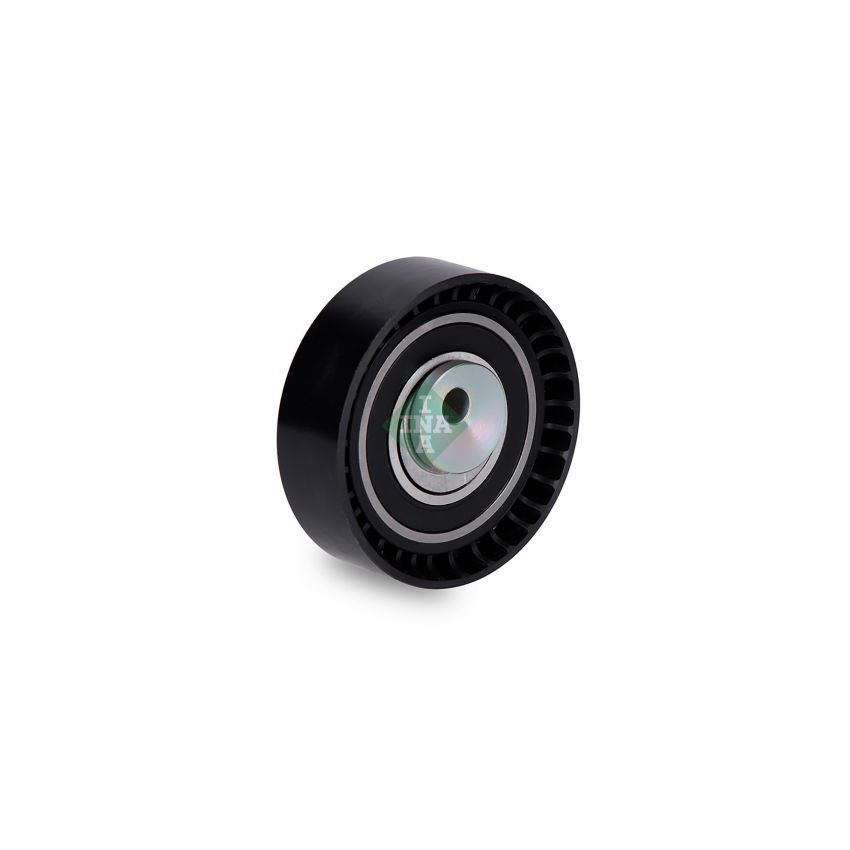 NAPINACZ PASKA INA 531087610 RENAULT 1.4-1.6 04-