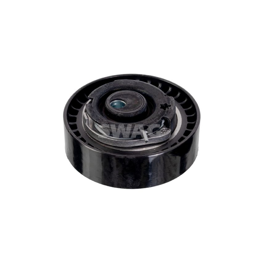 NAPINACZ PASKA SWAG 62937605 RENAULT 1.4-1.6 04-