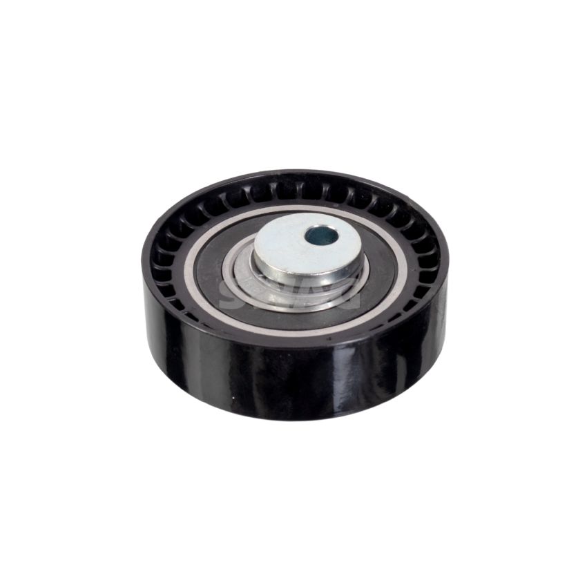 NAPINACZ PASKA SWAG 62937605 RENAULT 1.4-1.6 04-