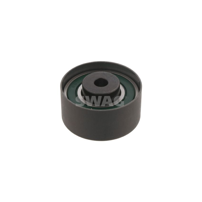 NAPINACZ PASKA SWAG 91926697 MAZDA 1.8-2.0 87-92