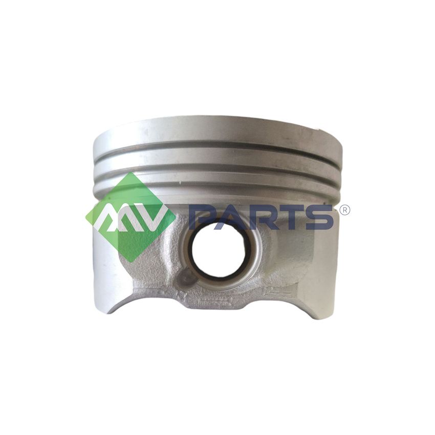 TŁOK MV PARTS P9343<70254> 0.50 AD 2.3 86-