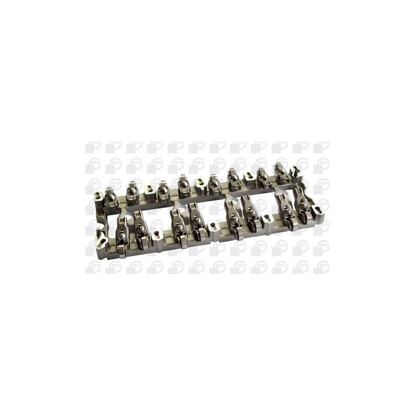 DŹWIGIENKA ZAWOROWA BGA RB2301 FORD 2.2TDCI 06-