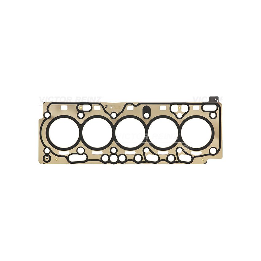 USZCZELKA GŁOWICY VICTOR REINZ 61-42430-00 VOLVO 2.4D 08-