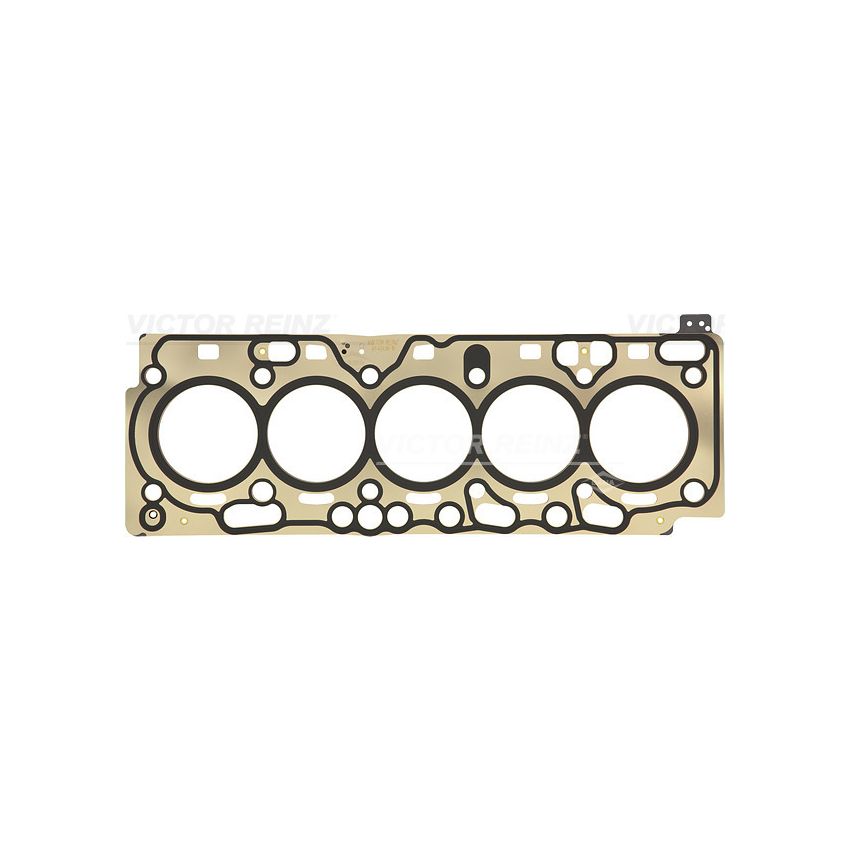 USZCZELKA GŁOWICY VICTOR REINZ 61-42430-10 VOLVO 2.4D 08-