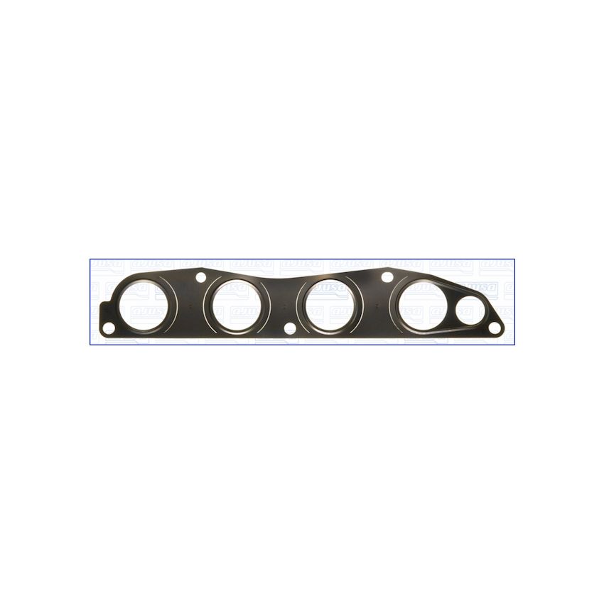 USZCZELKA KOLEKTORA WYDECHOWEGO AJUSA 13233100 SMART 16V 1.3-1.5 04-