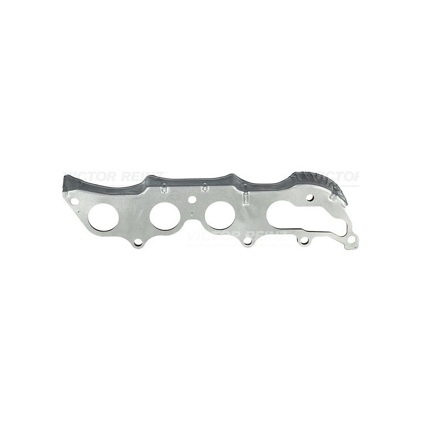 USZCZELKA KOLEKTORA WYDECHOWEGO VICTOR REINZ 71-39471-00 MAZDA 2.0 03-14