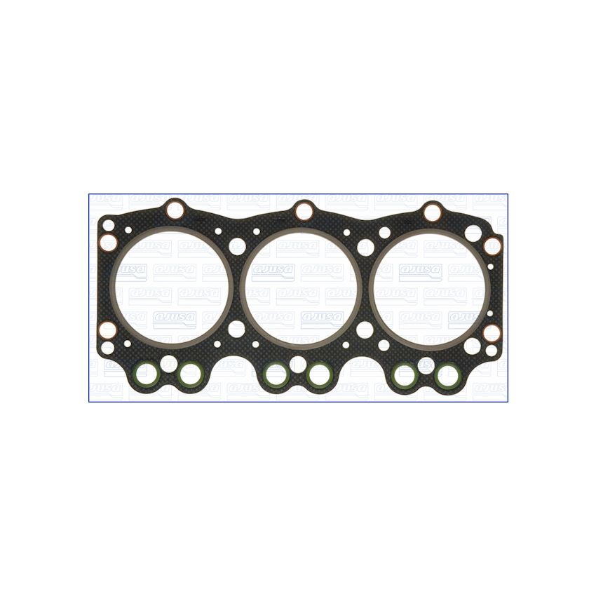 USZCZELKA GŁOWICY AJUSA 10073200 IVECO 8220.22 82-86