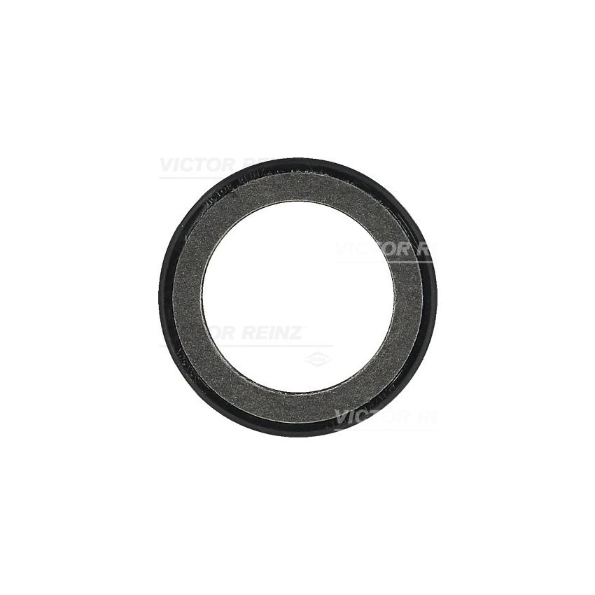 USZCZELNIACZ WAŁU PRZÓD SIMMERRING VICTOR REINZ 81-34316-00 FORD 1.6-2.0 99-