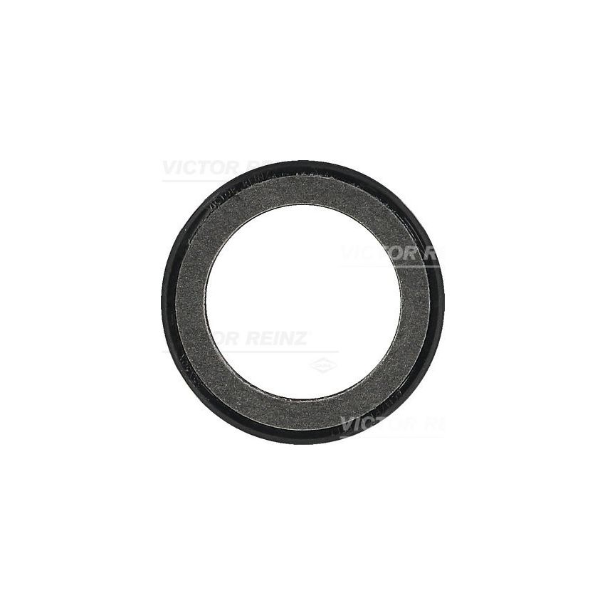 USZCZELNIACZ WAŁU PRZÓD SIMMERRING VICTOR REINZ 81-34316-00 FORD 1.6-2.0 99-