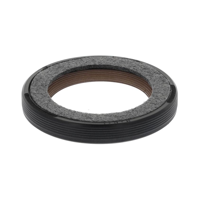 USZCZELNIACZ WAŁU PRZÓD SIMMERRING CORTECO 15027932B FORD 1.6-2.0 99-