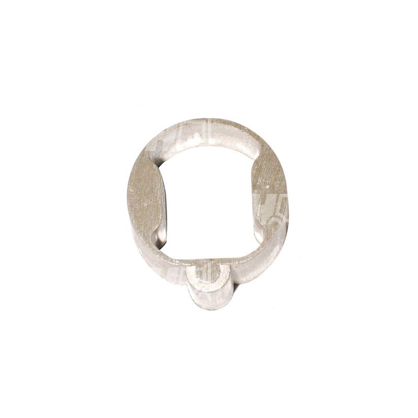 TULEJKA NASTAWY WTRYSKIWACZA BEPCO 21/6600-1 DEUTZ FL912 -
