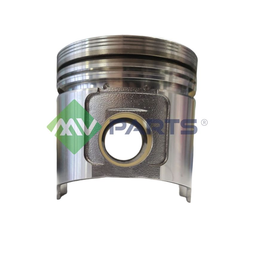 TŁOK MV PARTS P7109 0.50 YA 4TNE84 -