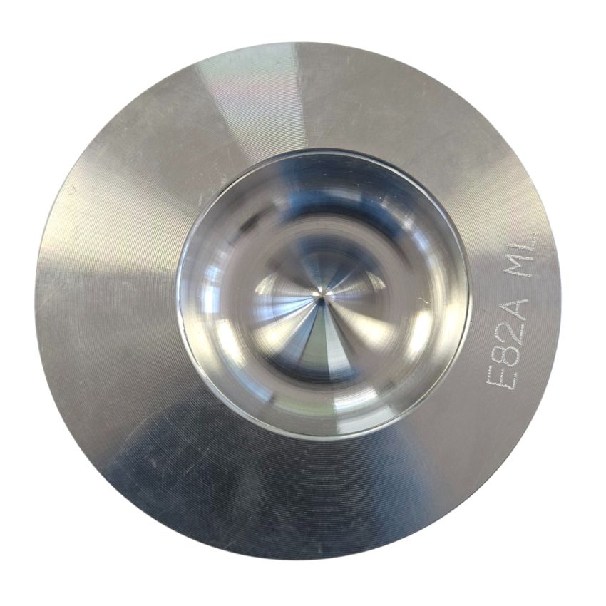 TŁOK MV PARTS P7148A STD YA 3TNE82A -