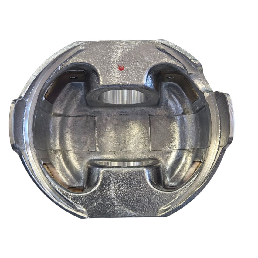 TŁOK MV PARTS P7148A STD YA 3TNE82A -