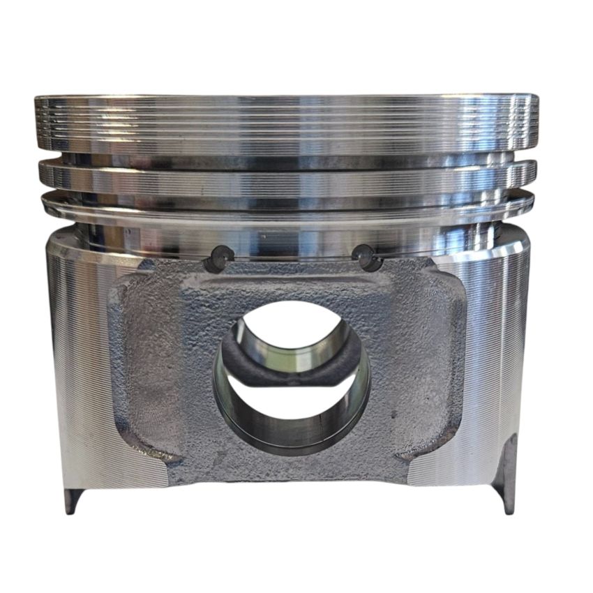 TŁOK MV PARTS P7148A STD YA 3TNE82A -