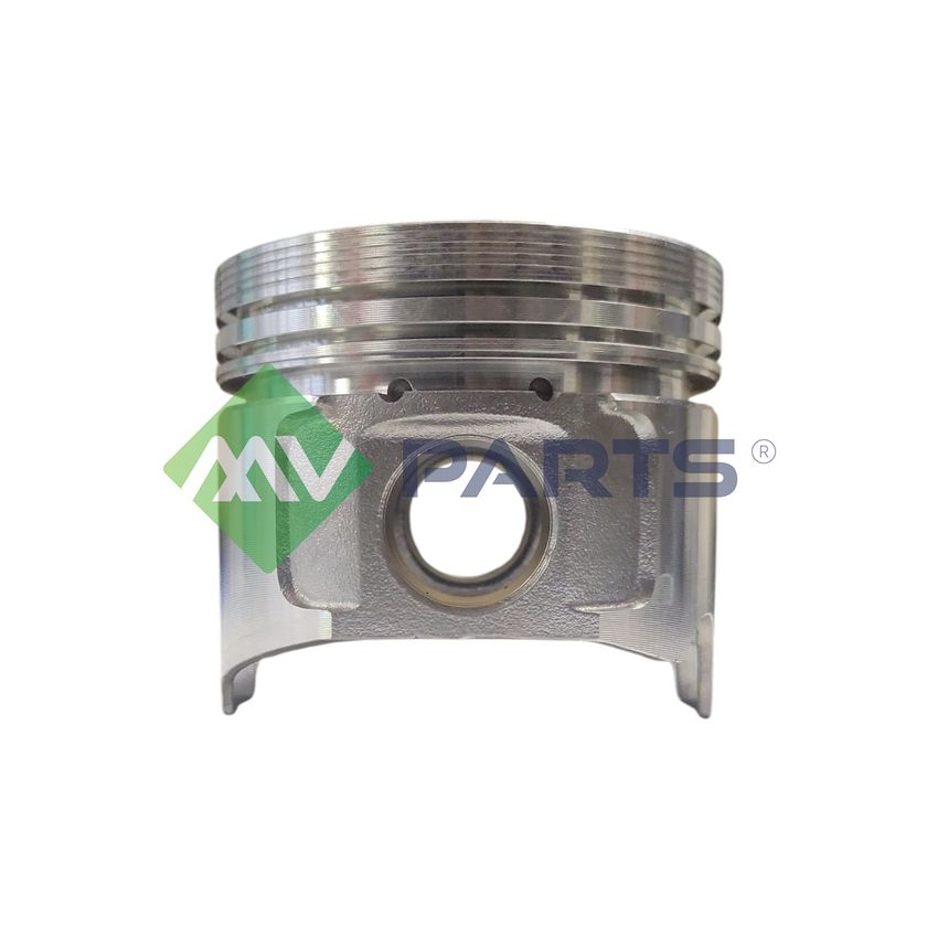 TŁOK MV PARTS P9916 0.50 YANMAR 37NE82