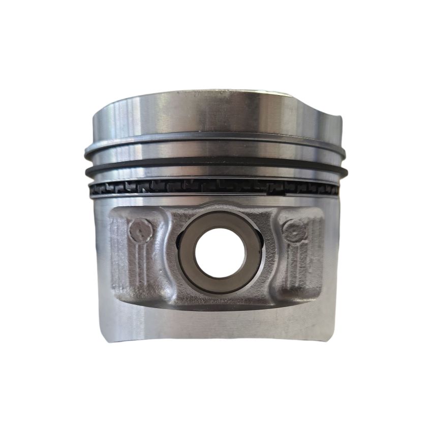 TŁOK AE 21776 1.00 OPEL 1.3 79-94
