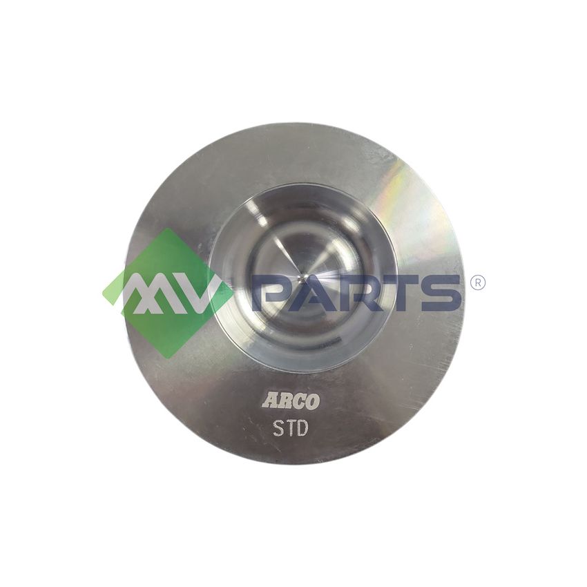 TŁOK MV PARTS P8856 STD YA 4TN84L -