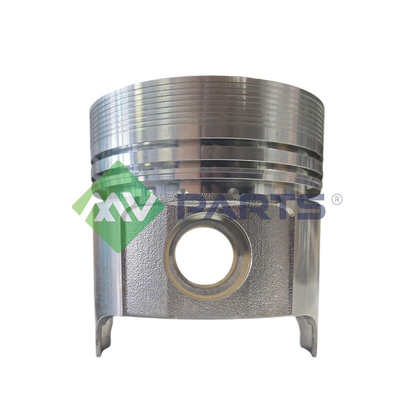 TŁOK MV PARTS P8856 STD YA 4TN84L -