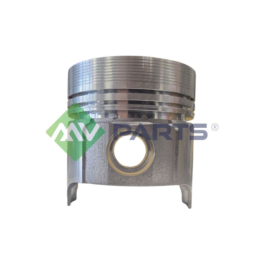TŁOK MV PARTS P8858 0.50 YA 4TN84L -