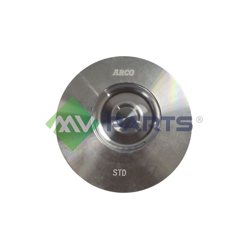 TŁOK MV PARTS P7146 STD YA 4TNV88 -