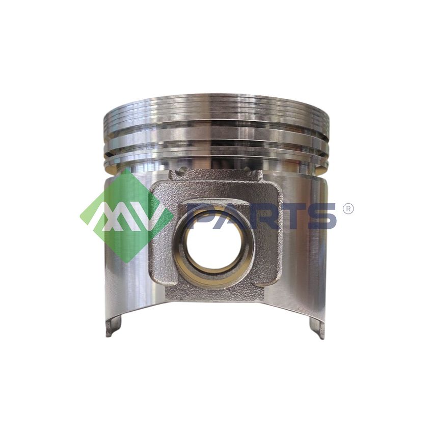 TŁOK MV PARTS P7146 STD YA 4TNV88 -