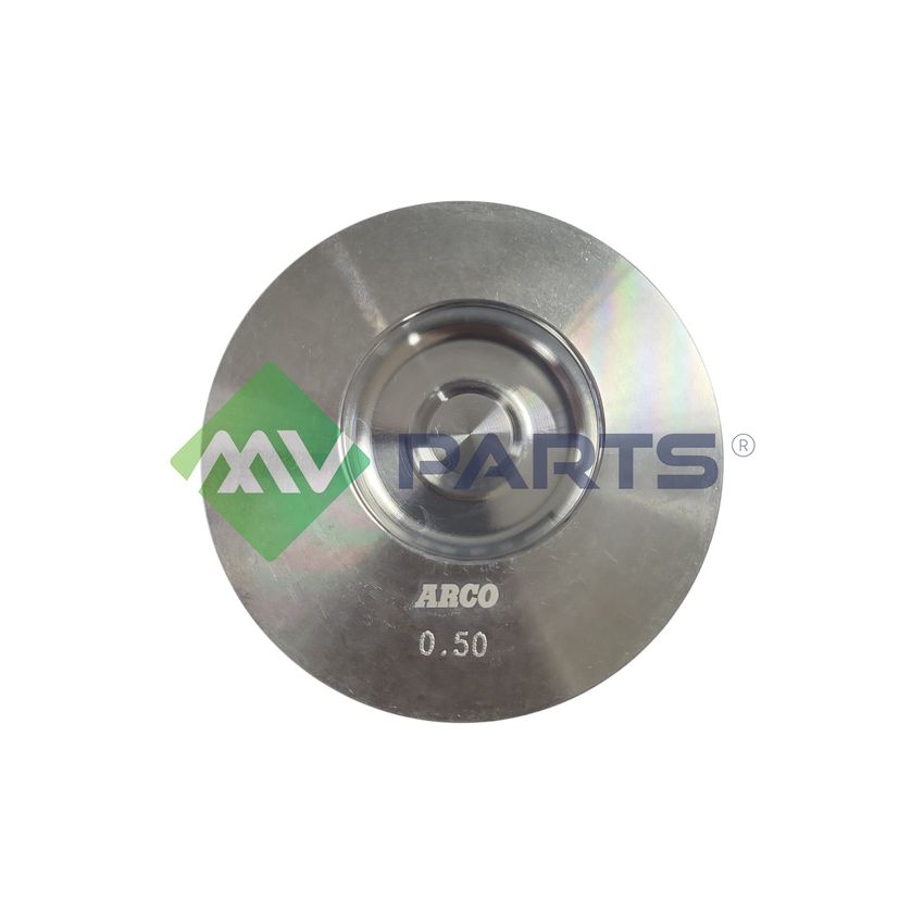 TŁOK MV PARTS P7147 0.50 YA 4TNV88 -