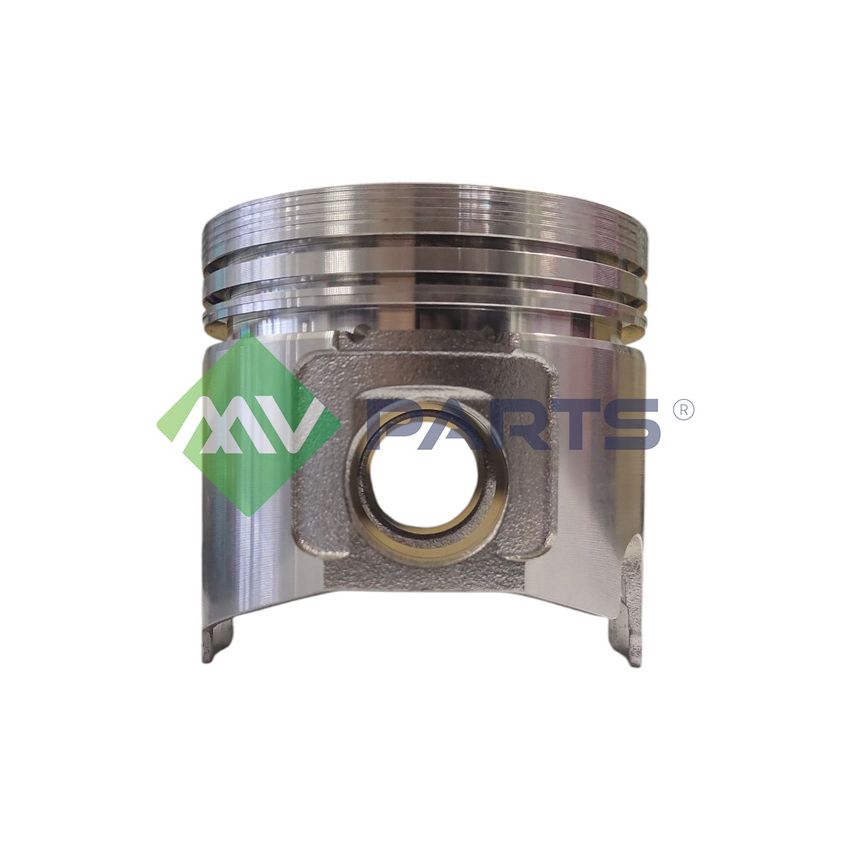 TŁOK MV PARTS P7147 0.50 YA 4TNV88 -