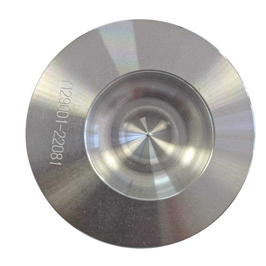 TŁOK MV PARTS P7144A STD YA 4TNC88/4TNE88 -