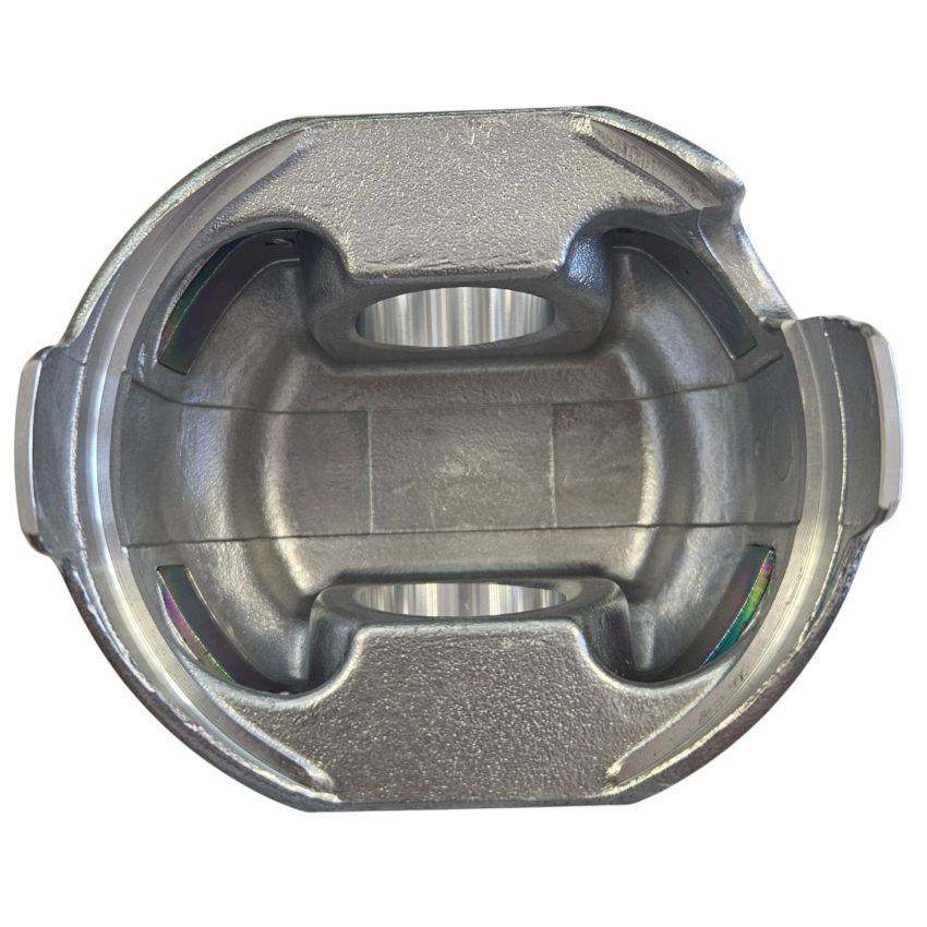 TŁOK MV PARTS P7144A STD YA 4TNC88/4TNE88 -