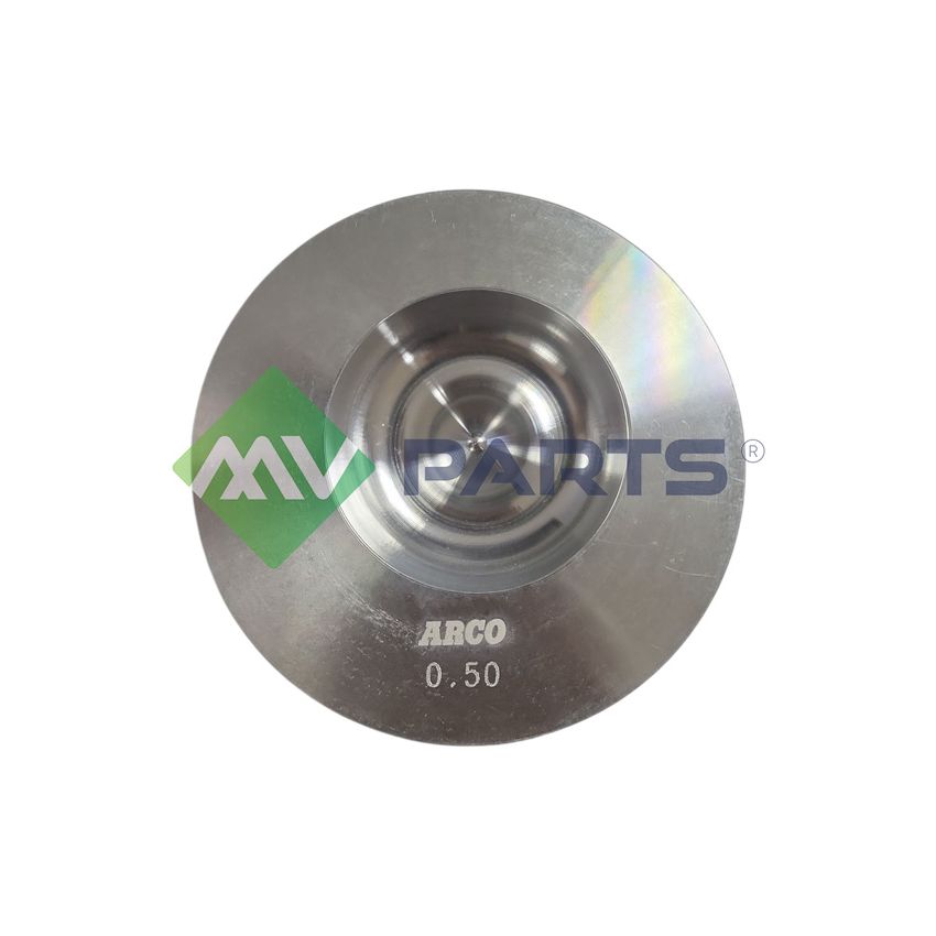TŁOK MV PARTS P7145 0.50 YA 4TNC88/4TNE88 -