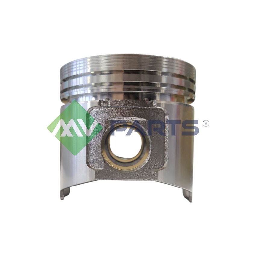 TŁOK MV PARTS P7145 0.50 YA 4TNC88/4TNE88 -