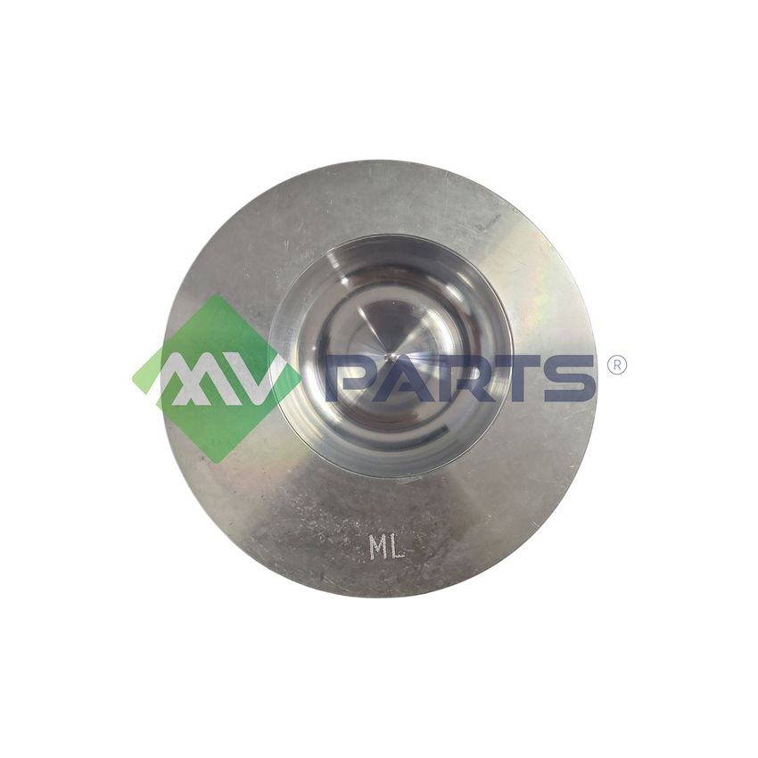 TŁOK MV PARTS P8860 STD YA 4TNE94 -