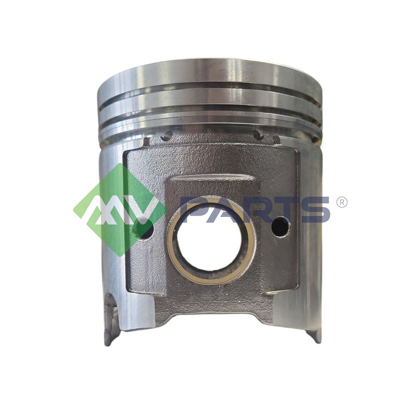 TŁOK MV PARTS P8860 STD YA 4TNE94 -