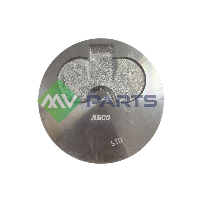 TŁOK MV PARTS P7140 STD YA 4TNE94 -