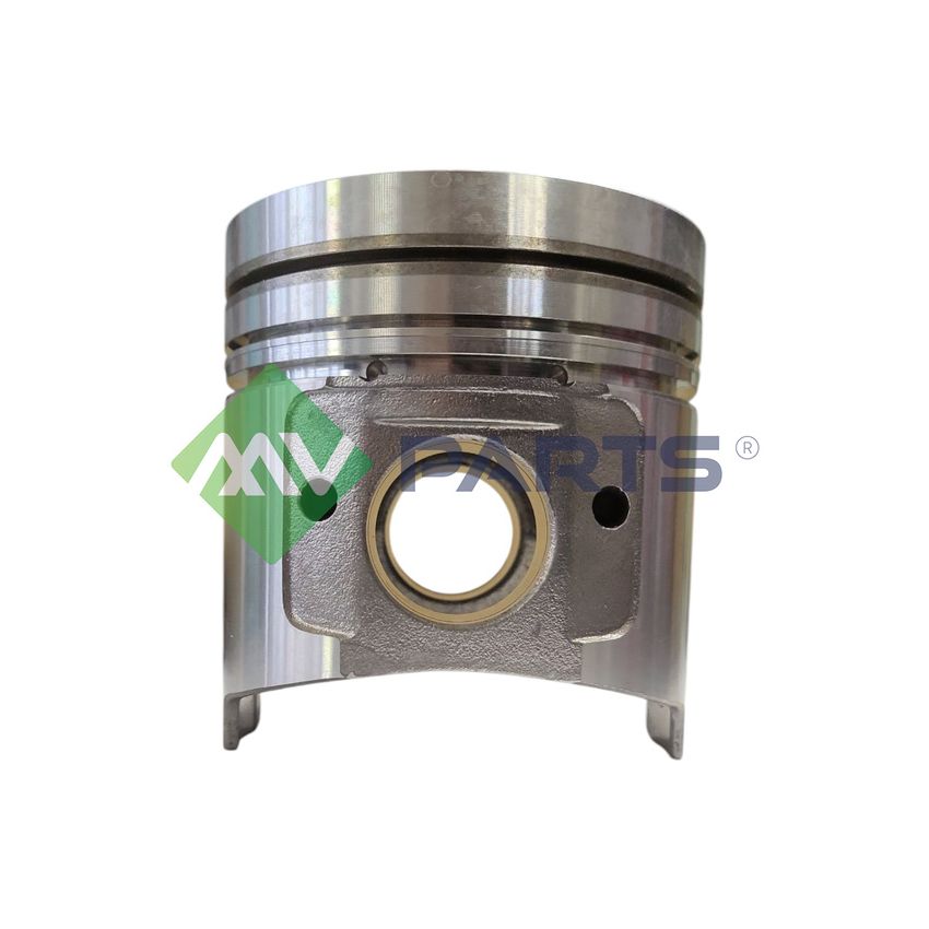 TŁOK MV PARTS P7140 STD YA 4TNE94 -