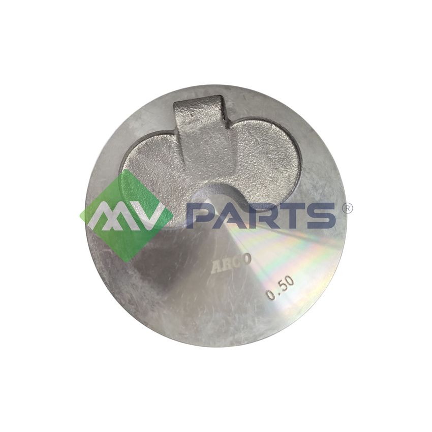 TŁOK MV PARTS P7139 0.50 YA 4TNE94 -