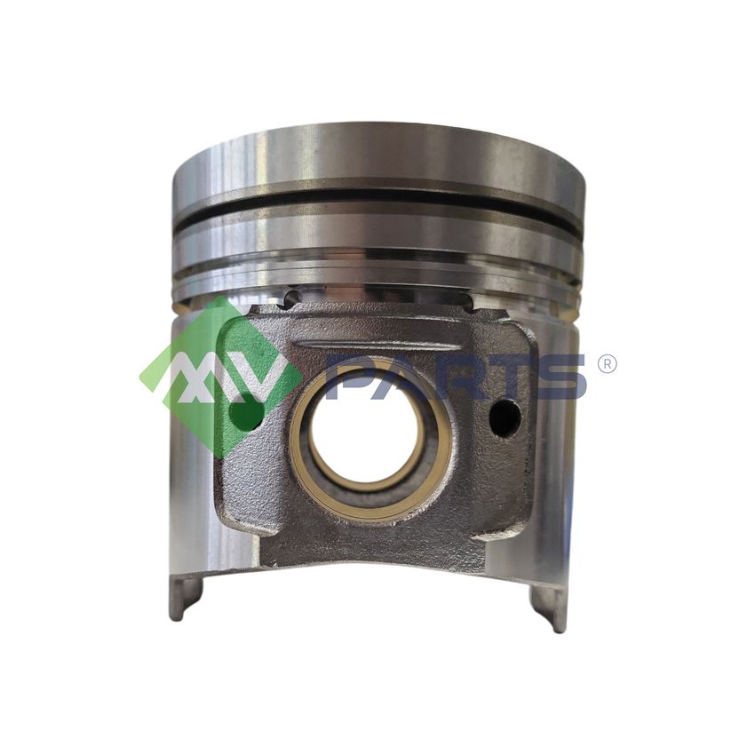 TŁOK MV PARTS P7139 0.50 YA 4TNE94 -