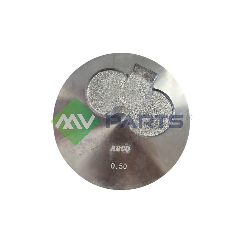 TŁOK MV PARTS P8740 0.50 YANMAR 4TNE98 -