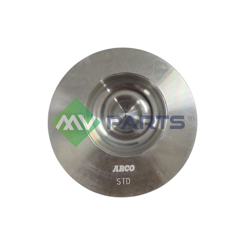 TŁOK MV PARTS P8712 STD YA 4TNE98