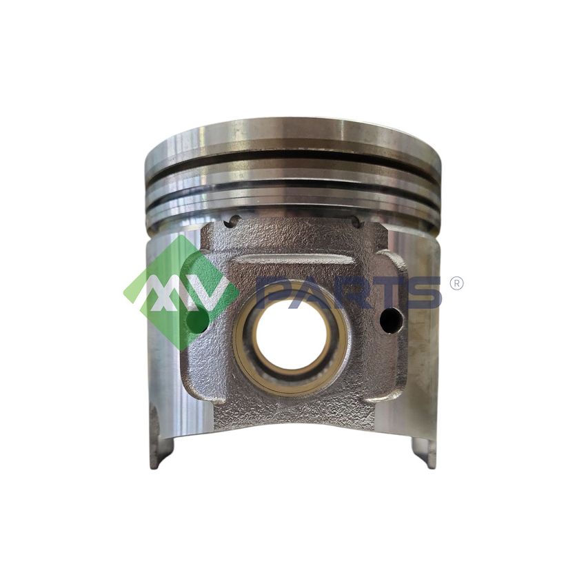 TŁOK MV PARTS P8712 STD YA 4TNE98