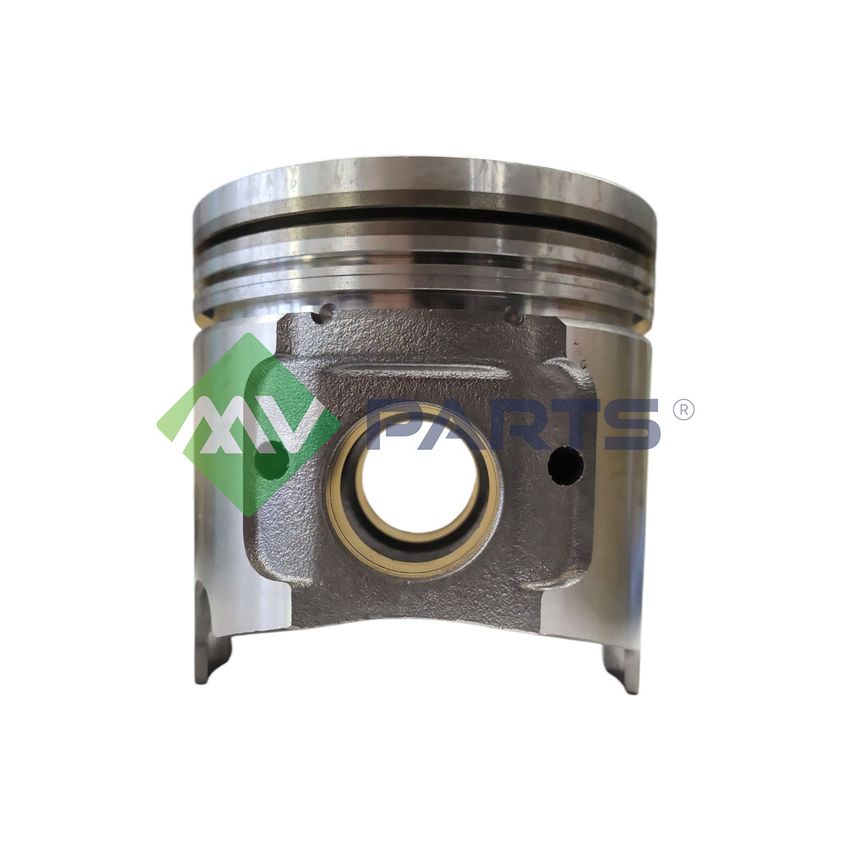 TŁOK MV PARTS P7138 0.50 YA 4TNE98 -