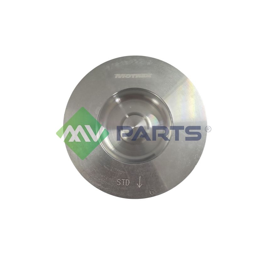 TŁOK MV PARTS P8741 STD YA 4TNV98T - Turbo