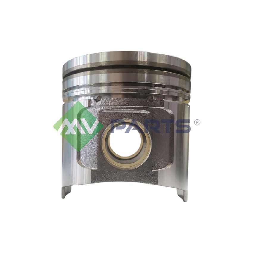 TŁOK MV PARTS P8741 STD YA 4TNV98T - Turbo