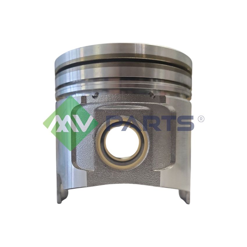TŁOK MV PARTS P8861 0.50 YA 4TNV98T -