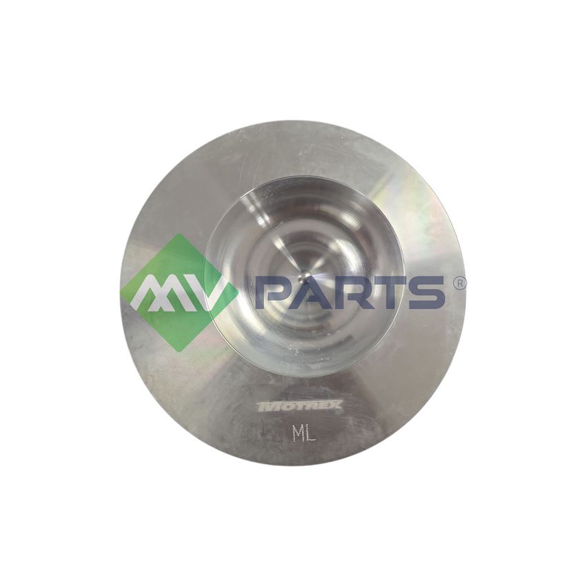 TŁOK MV PARTS P7483 STD YA 4TNE106 -