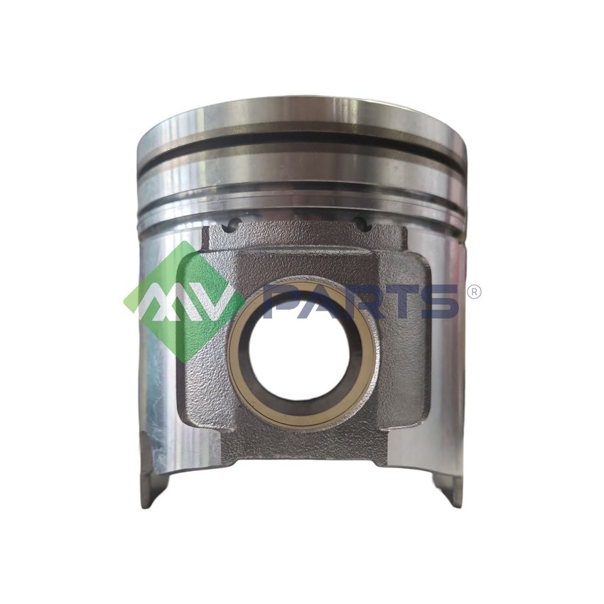 TŁOK MV PARTS P7483 STD YA 4TNE106 -