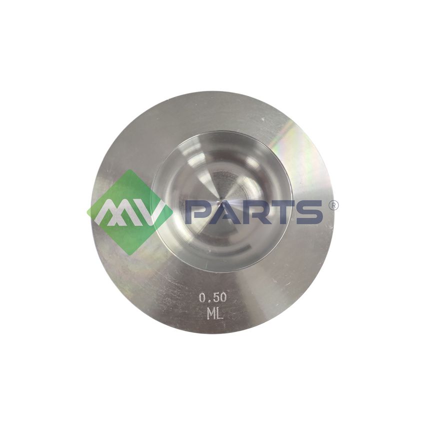 TŁOK MV PARTS P7340 0.50 YANMAR 4TNE106 -